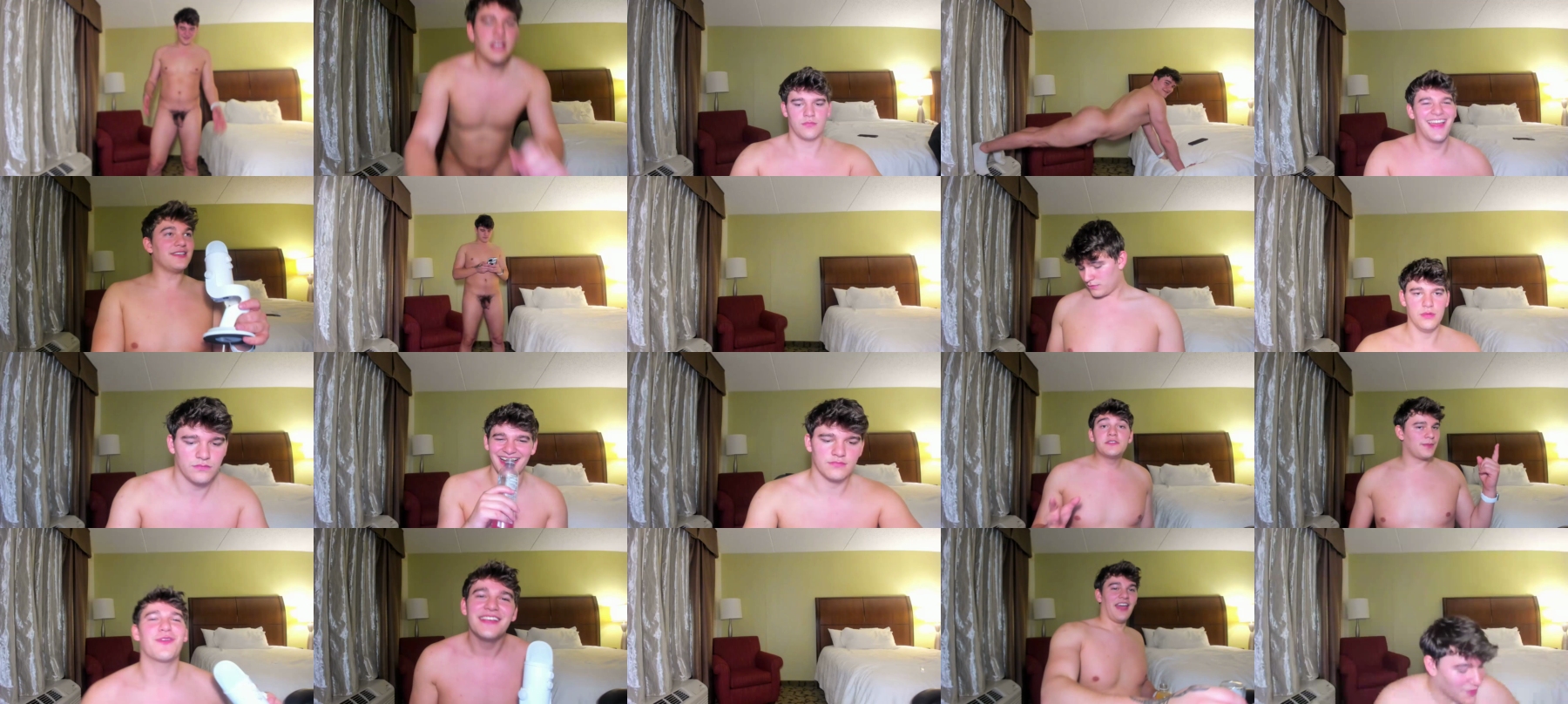 Thejohnnystone  21-10-2021